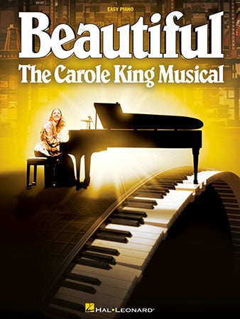 thumbnail-Cover