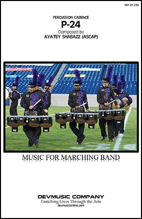 thumbnail-Cover