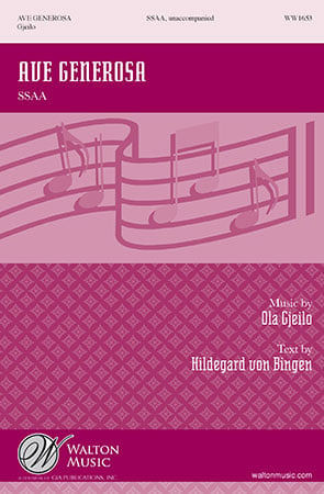 thumbnail-Cover