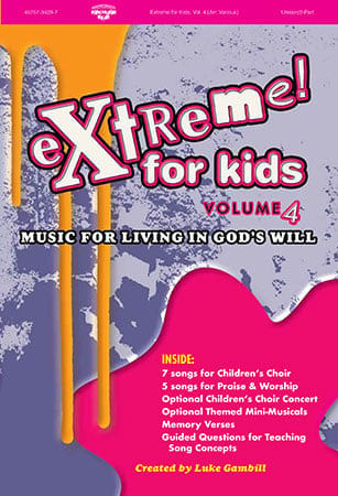 thumbnail-Cover