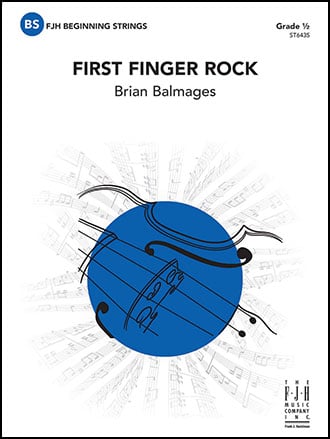 thumbnail-Cover