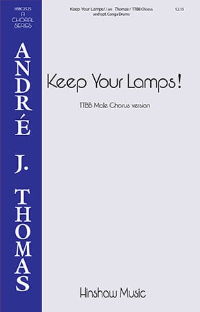 thumbnail-Cover