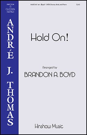thumbnail-Cover