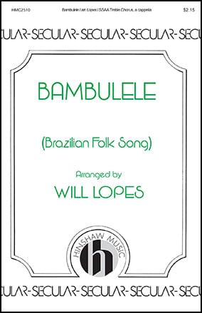 thumbnail-Cover
