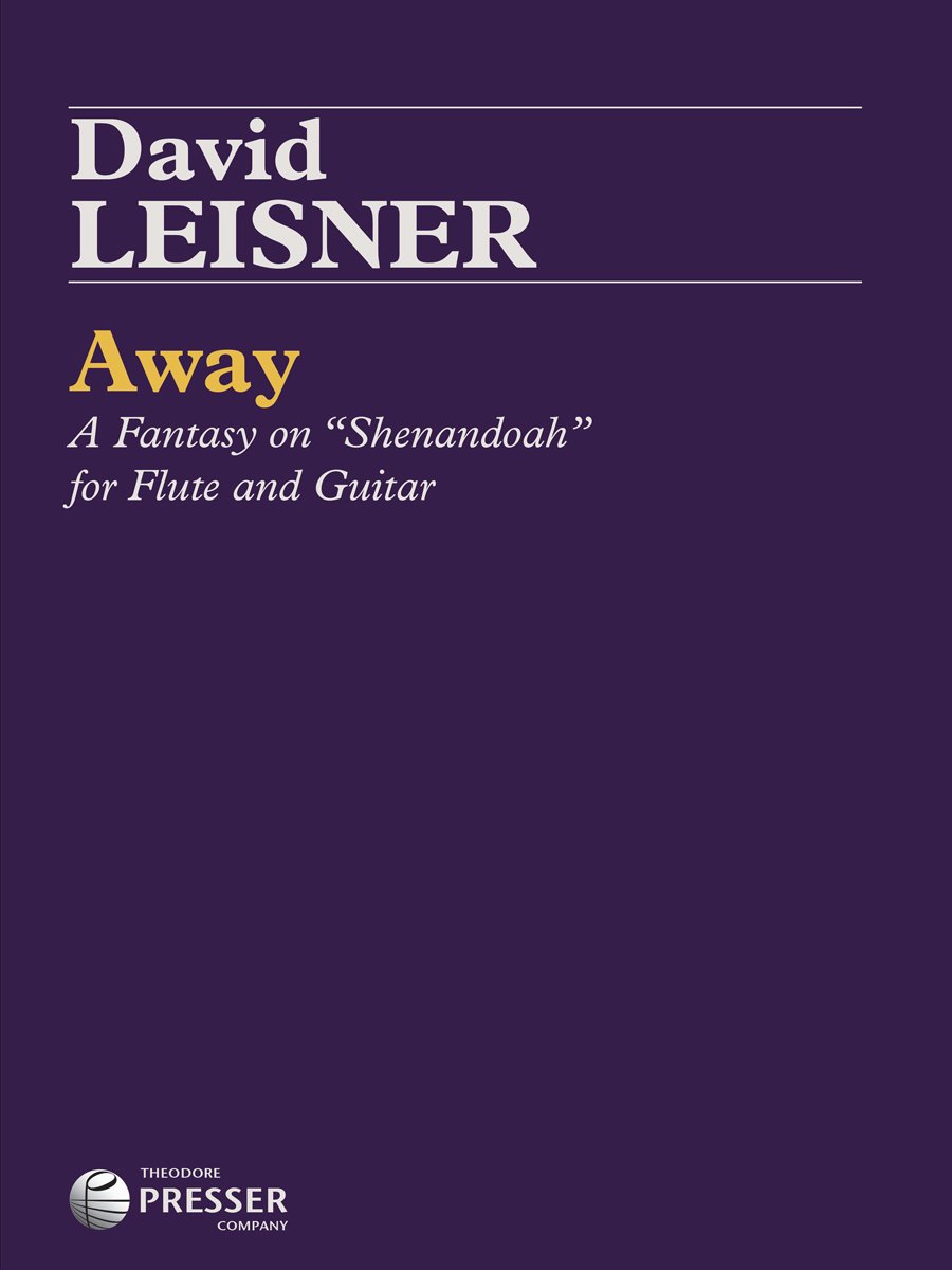 thumbnail-Cover