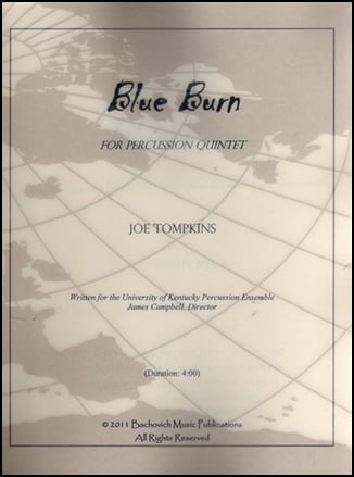 thumbnail-Cover