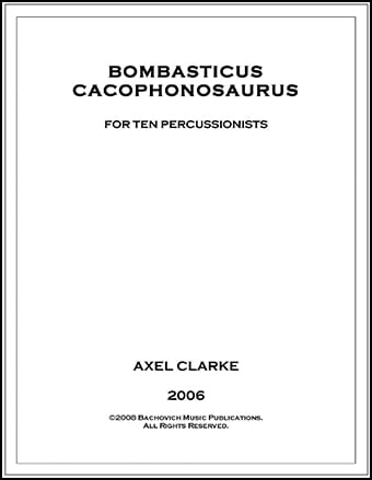 thumbnail-Cover