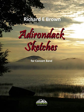 thumbnail-Cover