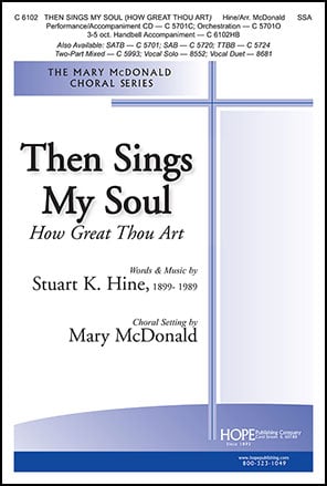 thumbnail-Cover