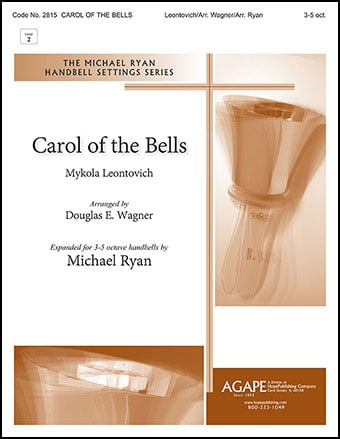 thumbnail-Cover