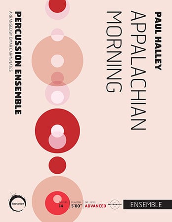thumbnail-Cover