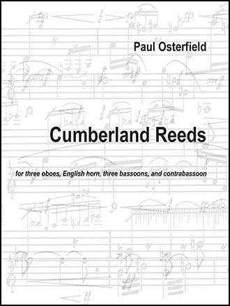 thumbnail-Cover
