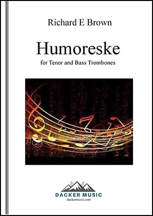 thumbnail-Cover