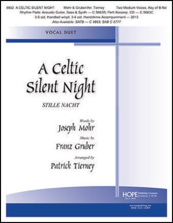 thumbnail-Cover