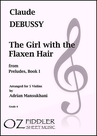 thumbnail-Cover