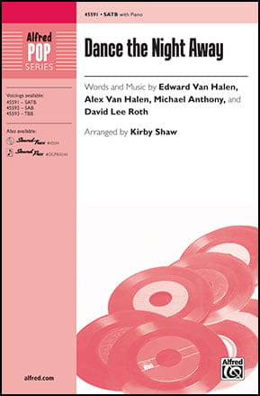 thumbnail-Cover