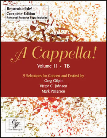 thumbnail-Cover