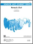 thumbnail-Cover