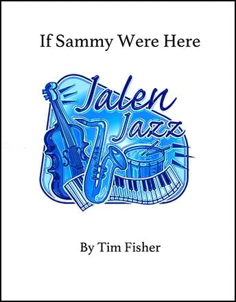 thumbnail-Cover