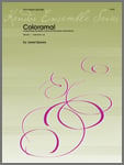 thumbnail-Cover