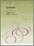 thumbnail-Cover