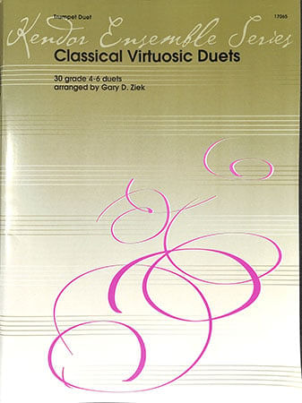 thumbnail-Cover