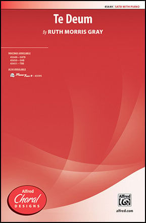 thumbnail-Cover