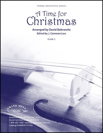 thumbnail-Cover