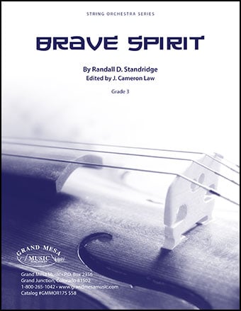 thumbnail-Cover