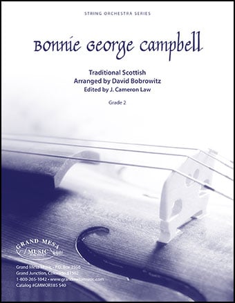 thumbnail-Cover