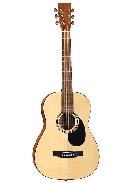 Student Guitar - 36