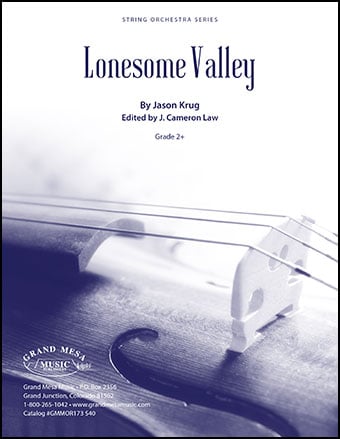 thumbnail-Cover