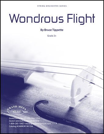 thumbnail-Cover