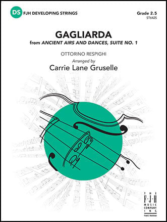 thumbnail-Cover