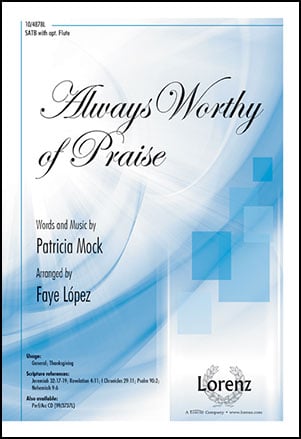 thumbnail-Cover