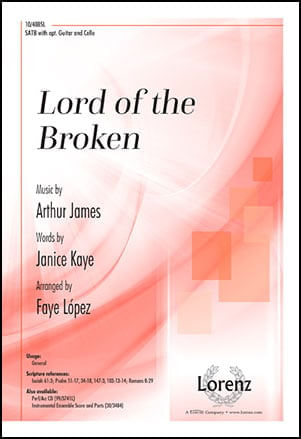 thumbnail-Cover