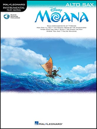 thumbnail-Cover