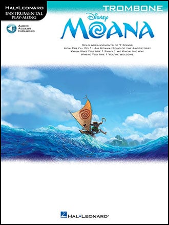 thumbnail-Cover