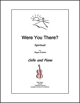 thumbnail-Cover