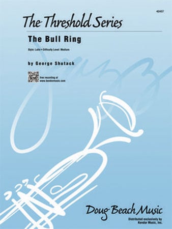 thumbnail-Cover