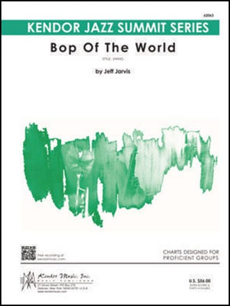 thumbnail-Cover