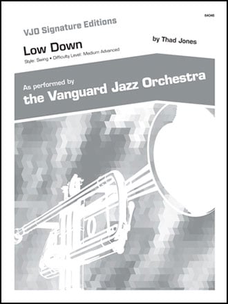 thumbnail-Cover