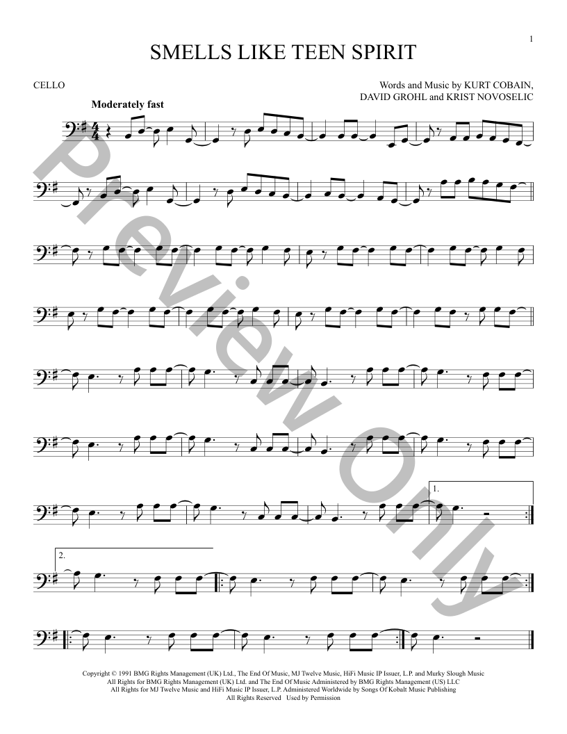 covers-10754445E.png?v=