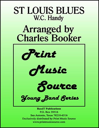 thumbnail-Cover