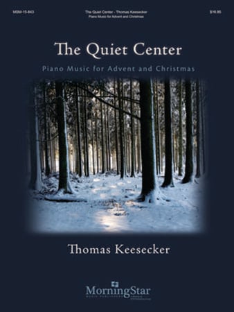 thumbnail-Cover