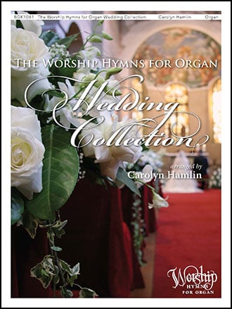 thumbnail-Cover