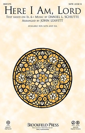 thumbnail-Cover