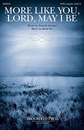 thumbnail-Cover