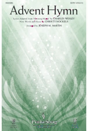 thumbnail-Cover
