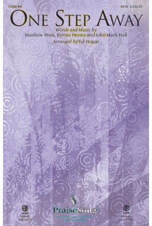 thumbnail-Cover